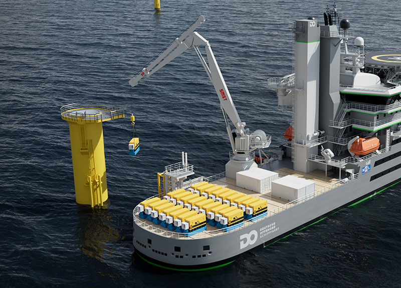 do_modularity_crane-operation