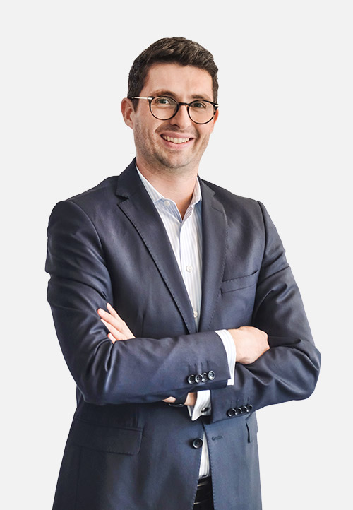 Johannes Wolters