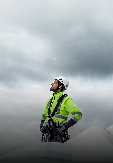 Innovation